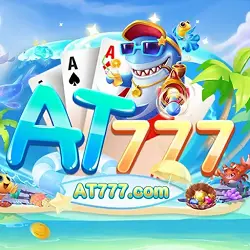 AT777 - Aplikasi Panggilan VoIP Terbaik untuk Sosial & Chat