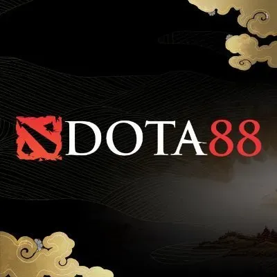 DOTA88 - Aplikasi Perekam Layar Terbaik untuk Musik & Video