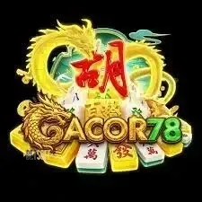 GACOR78 - Aplikasi Investasi Terpercaya untuk Masa Depan Keuangan Anda