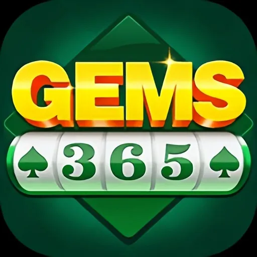 GEMS365 - Aplikasi Kolase Foto Terbaik untuk Kreativitas Anda