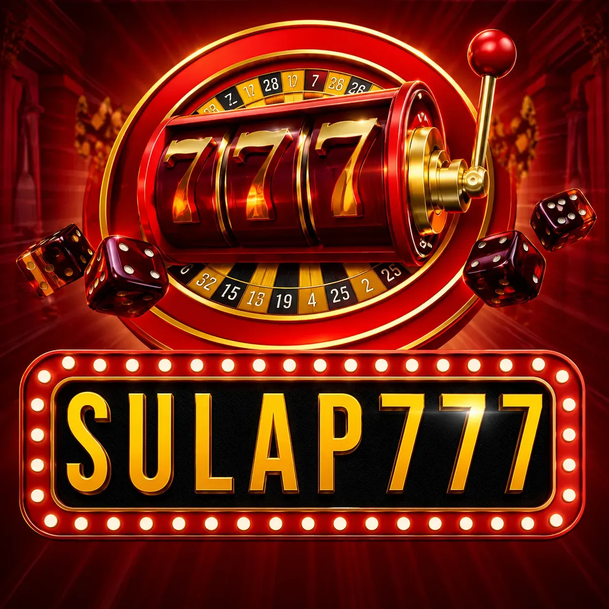 SULAP777 - Aplikasi GPS Offline Maps Terbaik untuk Perjalanan Anda
